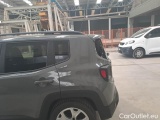  Jeep  Patriot JEEP RENEGADE / 2018 / 5P / SUV 1.6 MJET 130CV LIMITED #58