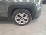  Jeep  Patriot JEEP RENEGADE / 2018 / 5P / SUV 1.6 MJET 130CV LIMITED #70
