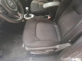  Jeep  Patriot JEEP RENEGADE / 2018 / 5P / SUV 1.6 MJET 130CV LIMITED #78