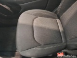  Jeep  Patriot JEEP RENEGADE / 2018 / 5P / SUV 1.6 MJET 130CV LIMITED #85