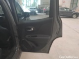  Jeep  Patriot JEEP RENEGADE / 2018 / 5P / SUV 1.6 MJET 130CV LIMITED #95