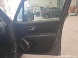  Jeep  Patriot JEEP RENEGADE / 2018 / 5P / SUV 1.6 MJET 130CV LIMITED #97