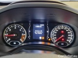 Jeep  Patriot JEEP RENEGADE / 2018 / 5P / SUV 1.6 MJET 130CV LONGITUDE #4