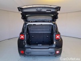  Jeep  Patriot JEEP RENEGADE / 2018 / 5P / SUV 1.6 MJET 130CV LONGITUDE #5