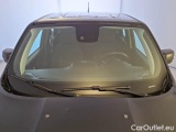  Jeep  Patriot JEEP RENEGADE / 2018 / 5P / SUV 1.6 MJET 130CV LONGITUDE #10