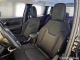  Jeep  Patriot JEEP RENEGADE / 2018 / 5P / SUV 1.6 MJET 130CV LONGITUDE #11