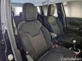  Jeep  Patriot JEEP RENEGADE / 2018 / 5P / SUV 1.6 MJET 130CV LONGITUDE #13