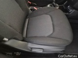  Jeep  Patriot JEEP RENEGADE / 2018 / 5P / SUV 1.6 MJET 130CV LONGITUDE #14