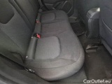  Jeep  Patriot JEEP RENEGADE / 2018 / 5P / SUV 1.6 MJET 130CV LONGITUDE #16