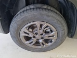  Jeep  Patriot JEEP RENEGADE / 2018 / 5P / SUV 1.6 MJET 130CV LONGITUDE #18