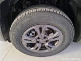  Jeep  Patriot JEEP RENEGADE / 2018 / 5P / SUV 1.6 MJET 130CV LONGITUDE #20