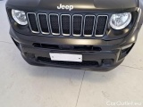  Jeep  Patriot JEEP RENEGADE / 2018 / 5P / SUV 1.6 MJET 130CV LONGITUDE #31