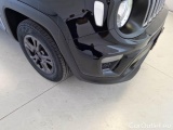  Jeep  Patriot JEEP RENEGADE / 2018 / 5P / SUV 1.6 MJET 130CV LONGITUDE #33