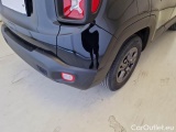 Jeep  Patriot JEEP RENEGADE / 2018 / 5P / SUV 1.6 MJET 130CV LONGITUDE #44