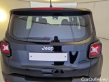  Jeep  Patriot JEEP RENEGADE / 2018 / 5P / SUV 1.6 MJET 130CV LONGITUDE #46