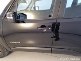  Jeep  Patriot JEEP RENEGADE / 2018 / 5P / SUV 1.6 MJET 130CV LONGITUDE #56