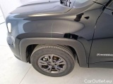  Jeep  Patriot JEEP RENEGADE / 2018 / 5P / SUV 1.6 MJET 130CV LONGITUDE #59