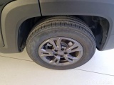  Jeep  Patriot JEEP RENEGADE / 2018 / 5P / SUV 1.6 MJET 130CV LONGITUDE #66