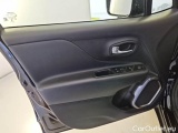  Jeep  Patriot JEEP RENEGADE / 2018 / 5P / SUV 1.6 MJET 130CV LONGITUDE #72