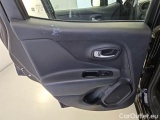  Jeep  Patriot JEEP RENEGADE / 2018 / 5P / SUV 1.6 MJET 130CV LONGITUDE #85