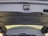  Jeep  Patriot JEEP RENEGADE / 2018 / 5P / SUV 1.6 MJET 130CV LONGITUDE #93