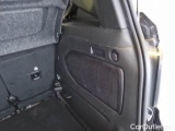  Jeep  Patriot JEEP RENEGADE / 2018 / 5P / SUV 1.6 MJET 130CV LONGITUDE #95