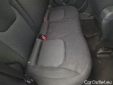  Jeep  Patriot JEEP RENEGADE / 2018 / 5P / SUV 1.6 MJET 130CV LONGITUDE #97