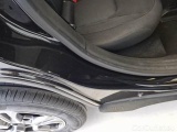  Jeep  Patriot JEEP RENEGADE / 2018 / 5P / SUV 1.6 MJET 130CV LONGITUDE #102