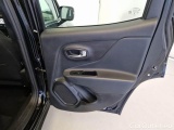  Jeep  Patriot JEEP RENEGADE / 2018 / 5P / SUV 1.6 MJET 130CV LONGITUDE #105