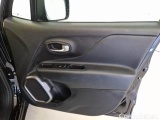  Jeep  Patriot JEEP RENEGADE / 2018 / 5P / SUV 1.6 MJET 130CV LONGITUDE #107
