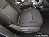  Jeep  Patriot JEEP RENEGADE / 2018 / 5P / SUV 1.6 MJET 130CV LONGITUDE #109