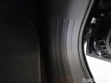  Jeep  Patriot JEEP RENEGADE / 2018 / 5P / SUV 1.6 MJET 130CV LONGITUDE #112