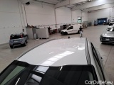  KIA  Sportage KIA  / 2021 / 5P / SUV 1.6 CRDI MHEV BUSINESS 2WD #9