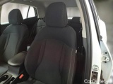  KIA  Sportage KIA  / 2021 / 5P / SUV 1.6 CRDI MHEV BUSINESS 2WD #11