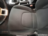  KIA  Sportage KIA  / 2021 / 5P / SUV 1.6 CRDI MHEV BUSINESS 2WD #12