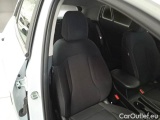  KIA  Sportage KIA  / 2021 / 5P / SUV 1.6 CRDI MHEV BUSINESS 2WD #13