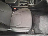 KIA  Sportage KIA  / 2021 / 5P / SUV 1.6 CRDI MHEV BUSINESS 2WD #14