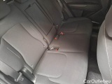  KIA  Sportage KIA  / 2021 / 5P / SUV 1.6 CRDI MHEV BUSINESS 2WD #16