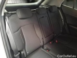  KIA  Sportage KIA  / 2021 / 5P / SUV 1.6 CRDI MHEV BUSINESS 2WD #15