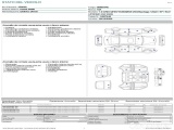  KIA  Sportage KIA  / 2021 / 5P / SUV 1.6 CRDI MHEV BUSINESS 2WD #21