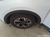  KIA  Sportage KIA  / 2021 / 5P / SUV 1.6 CRDI MHEV BUSINESS 2WD #20