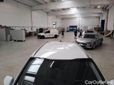  KIA  Sportage KIA  / 2021 / 5P / SUV 1.6 CRDI MHEV BUSINESS 2WD #22