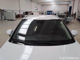  KIA  Sportage KIA  / 2021 / 5P / SUV 1.6 CRDI MHEV BUSINESS 2WD #24