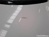  KIA  Sportage KIA  / 2021 / 5P / SUV 1.6 CRDI MHEV BUSINESS 2WD #27