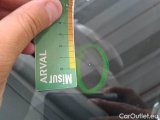  KIA  Sportage KIA  / 2021 / 5P / SUV 1.6 CRDI MHEV BUSINESS 2WD #25