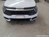  KIA  Sportage KIA  / 2021 / 5P / SUV 1.6 CRDI MHEV BUSINESS 2WD #32