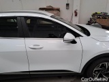  KIA  Sportage KIA  / 2021 / 5P / SUV 1.6 CRDI MHEV BUSINESS 2WD #38