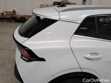  KIA  Sportage KIA  / 2021 / 5P / SUV 1.6 CRDI MHEV BUSINESS 2WD #47