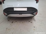  KIA  Sportage KIA  / 2021 / 5P / SUV 1.6 CRDI MHEV BUSINESS 2WD #51