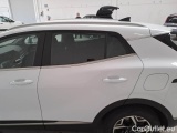  KIA  Sportage KIA  / 2021 / 5P / SUV 1.6 CRDI MHEV BUSINESS 2WD #66